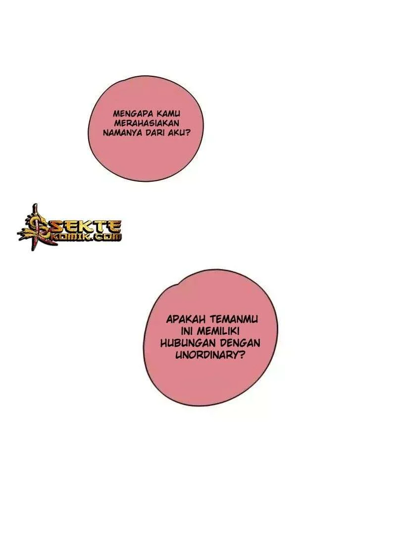 Halaman 137