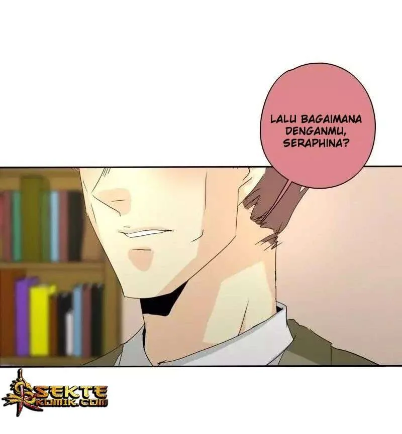 Halaman 145