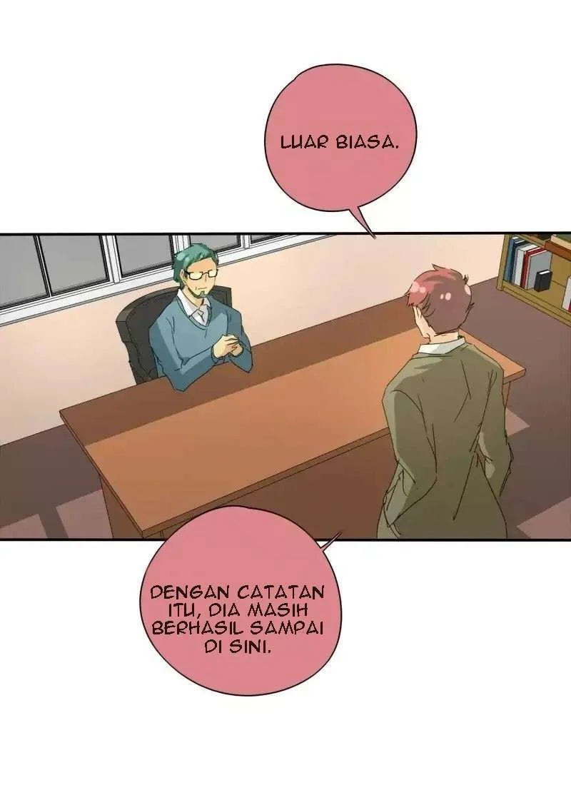 Halaman 25