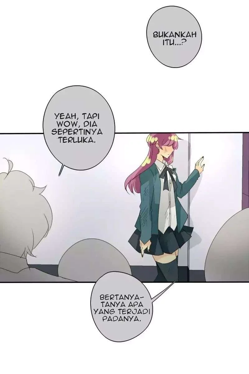 Halaman 77