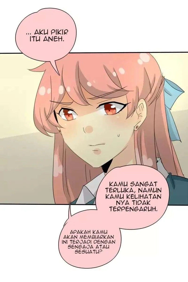 Halaman 91