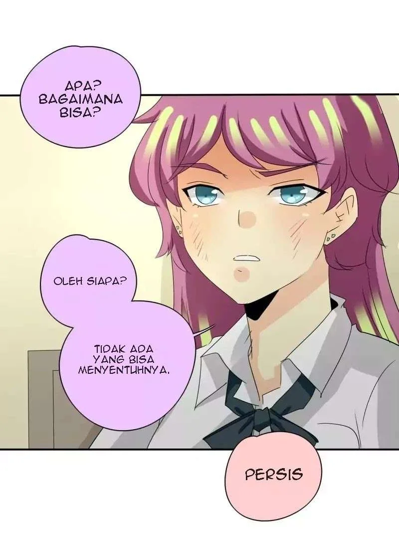 Halaman 95