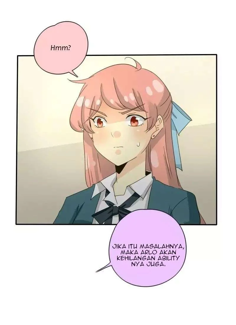 Halaman 100