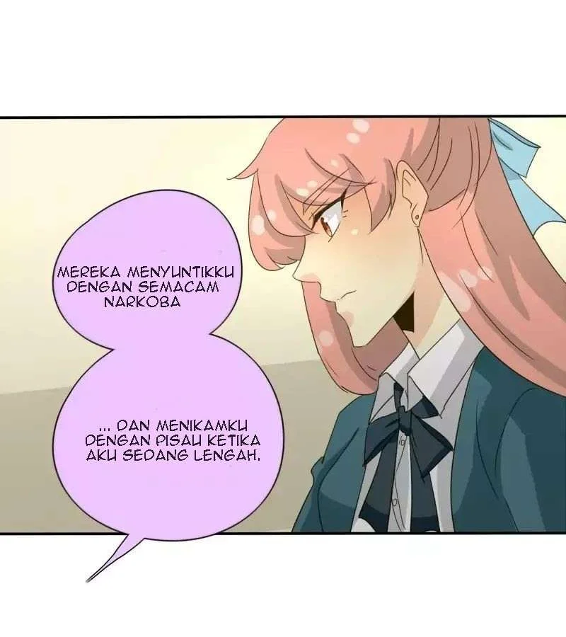 Halaman 103