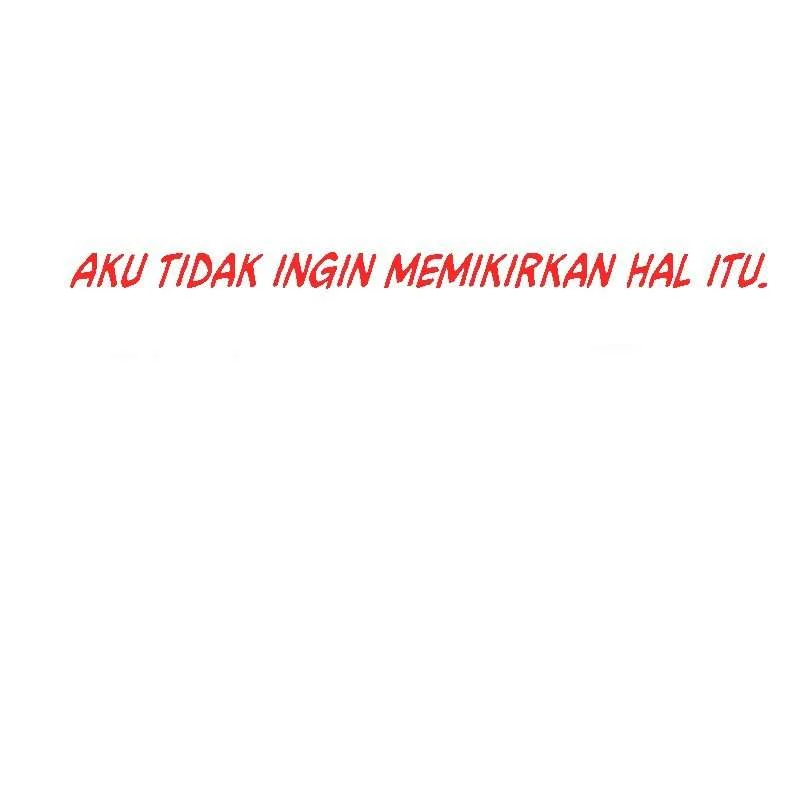 Halaman 113