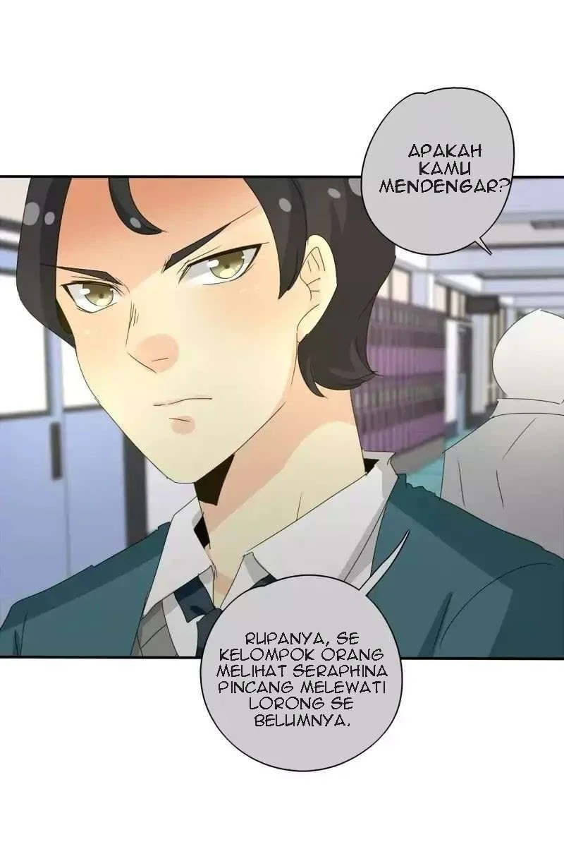 Halaman 78