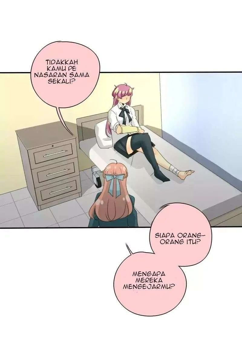 Halaman 114