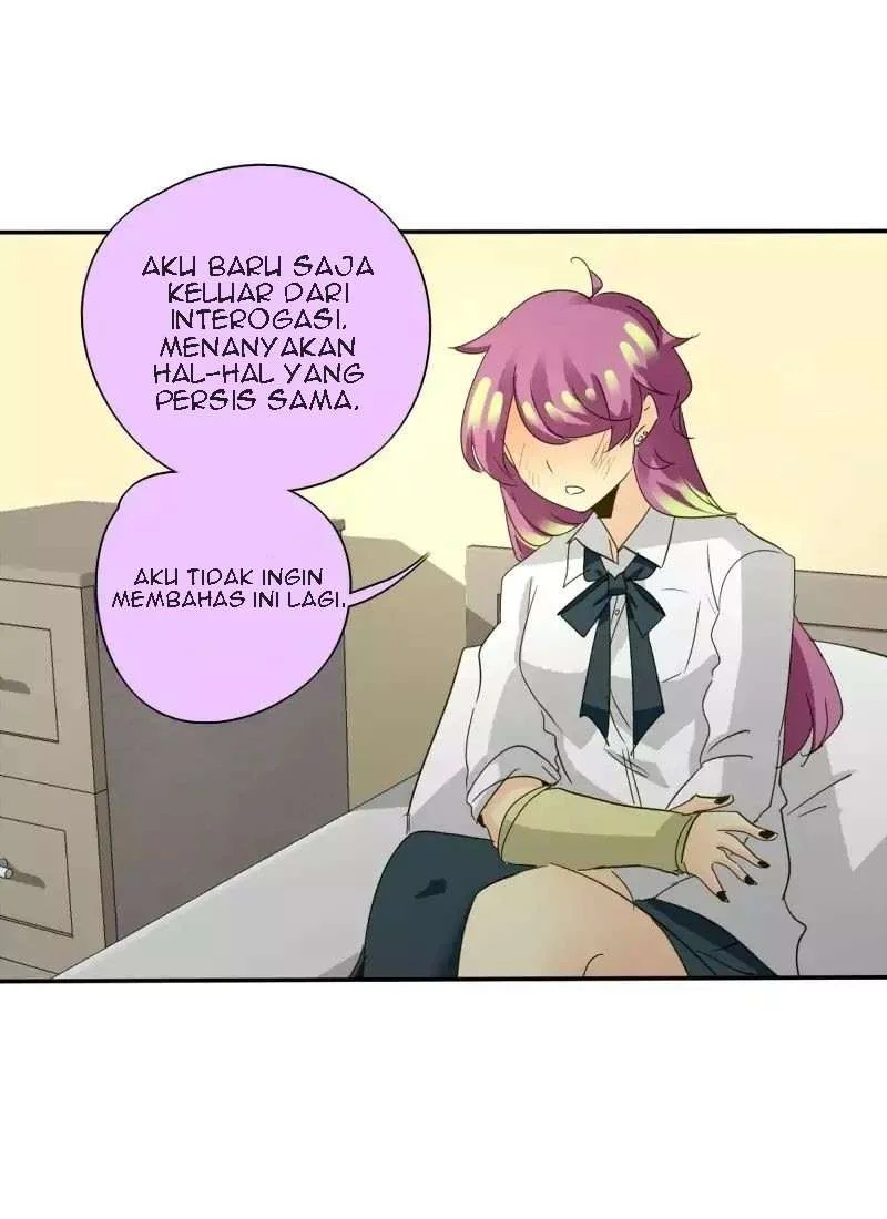 Halaman 117