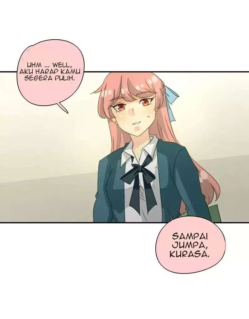 Halaman 123