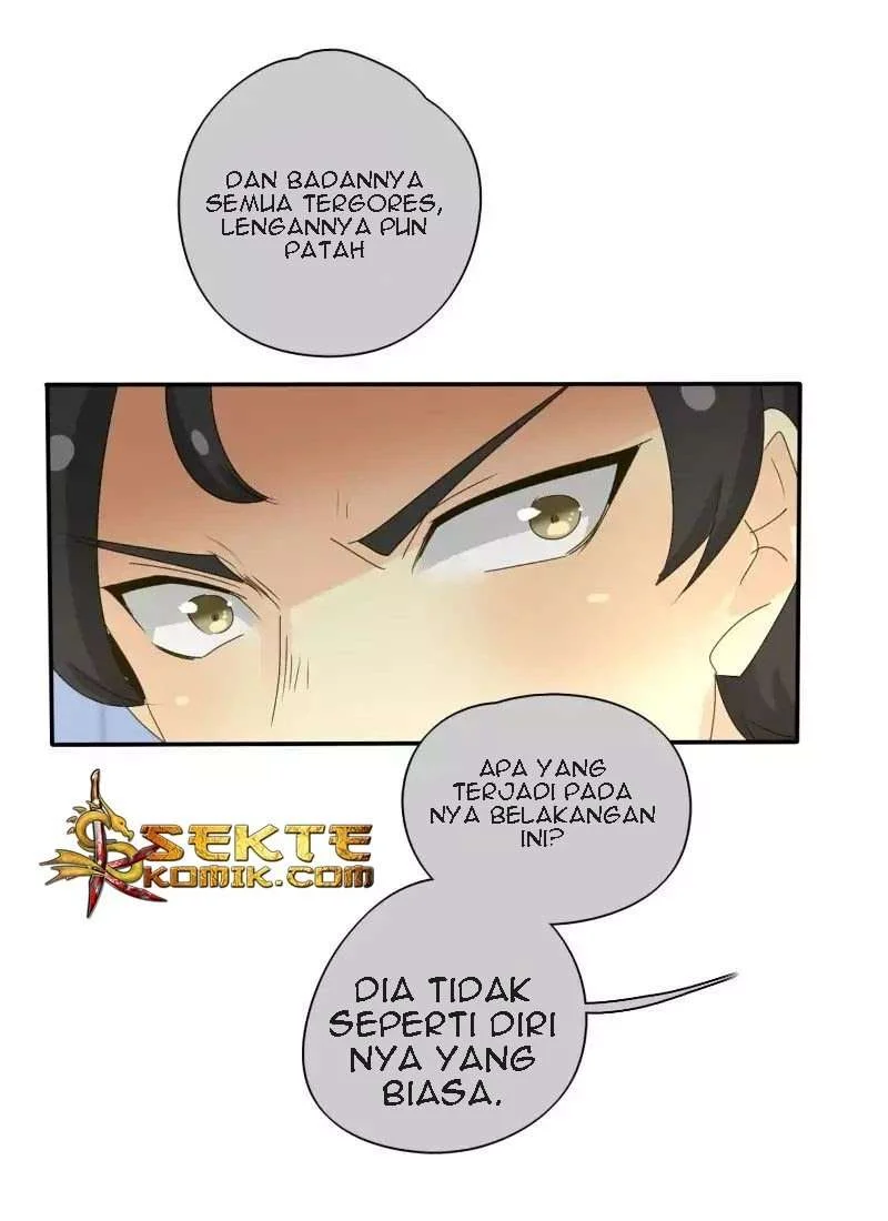 Halaman 79