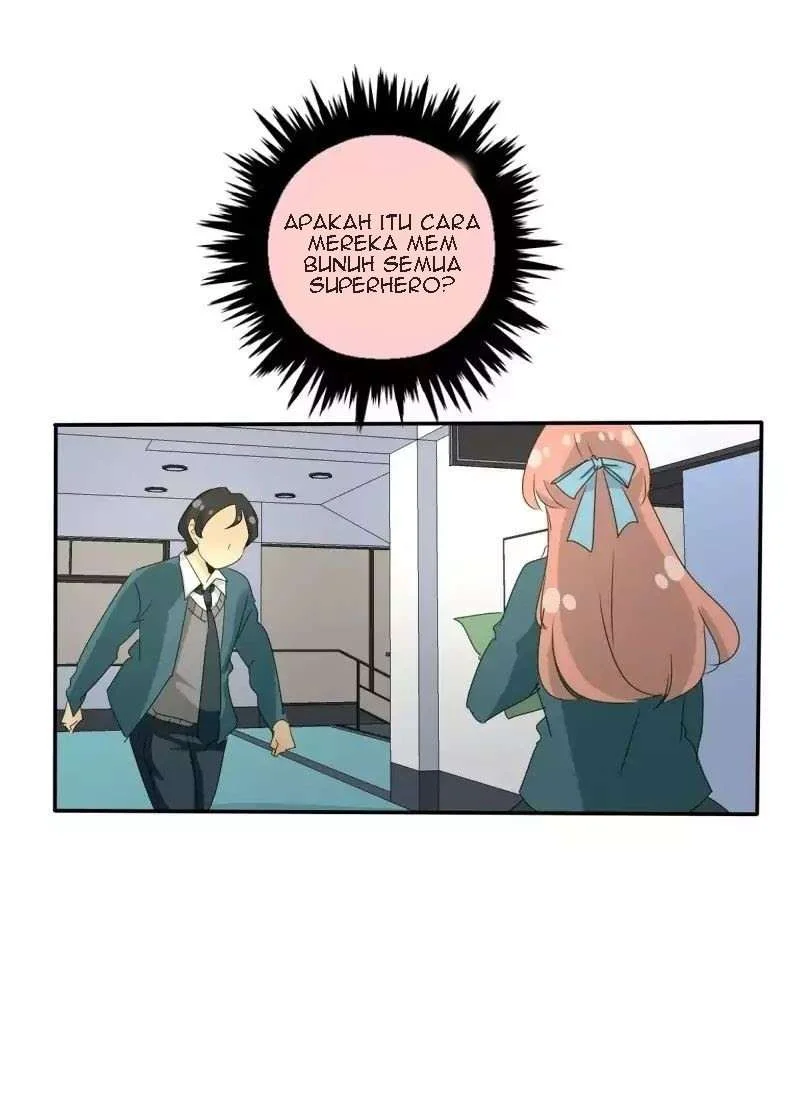 Halaman 128