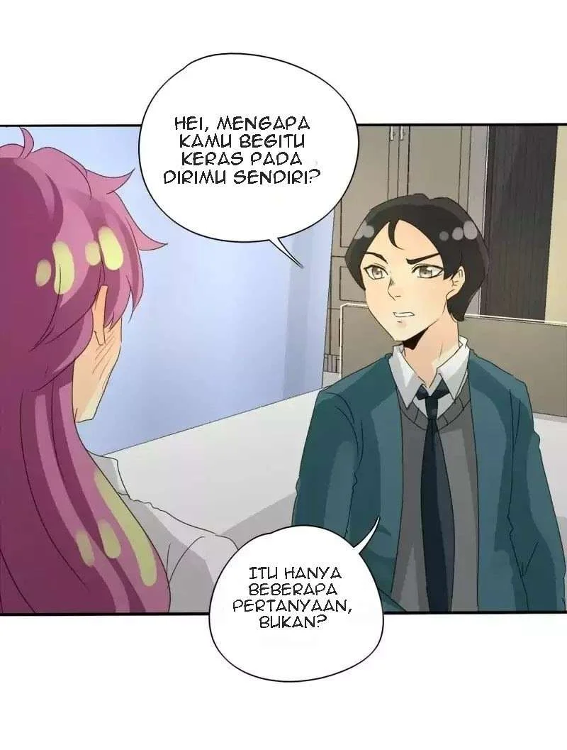 Halaman 161