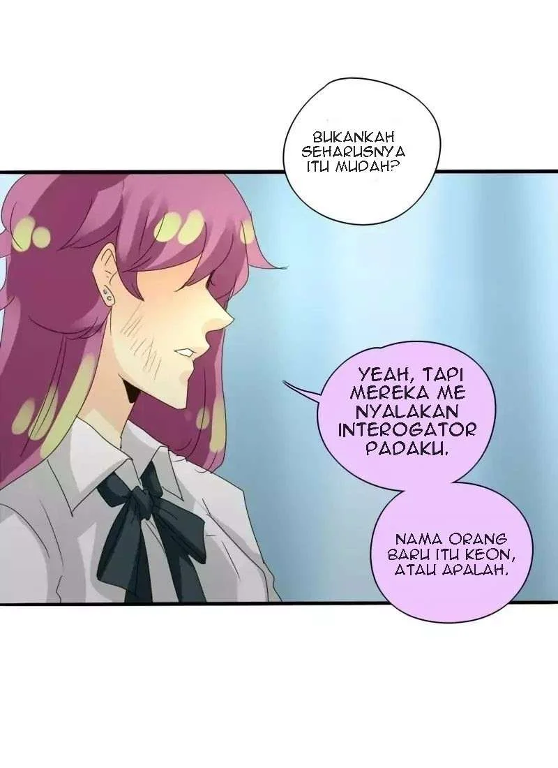 Halaman 162