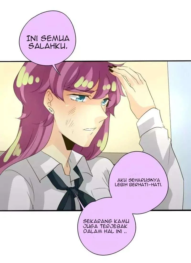 Halaman 169