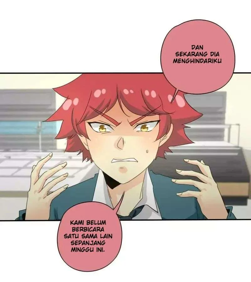 Halaman 23