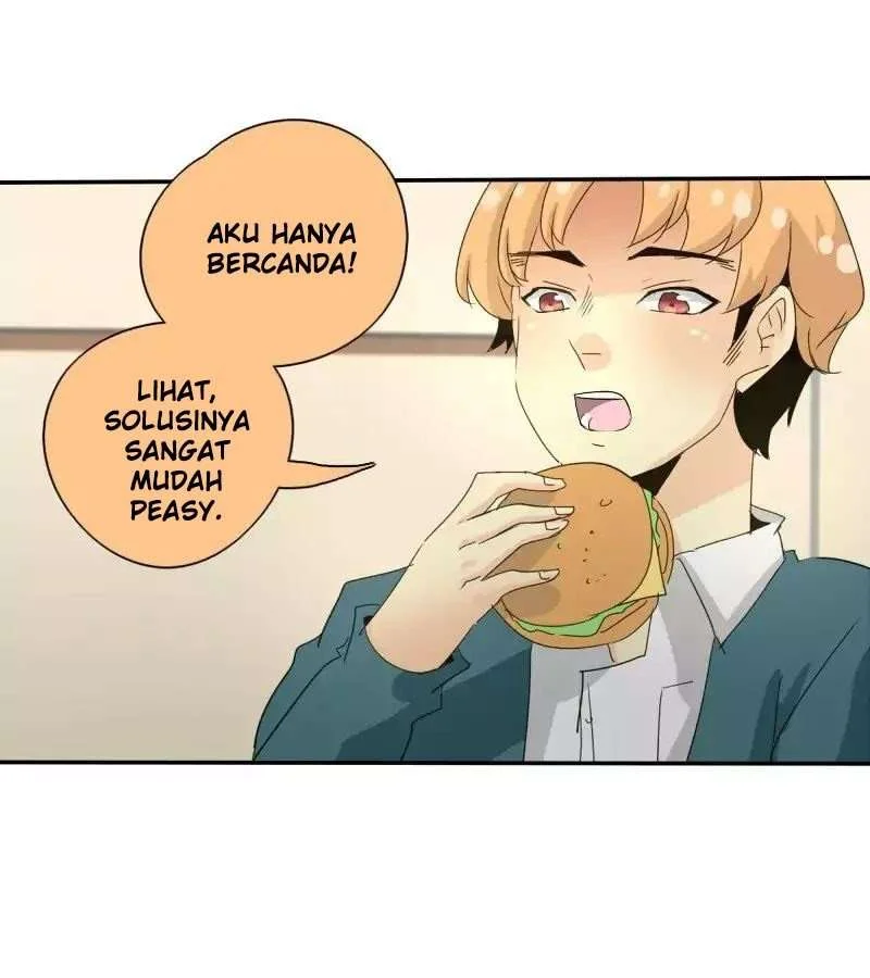Halaman 27