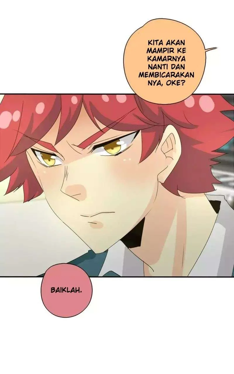 Halaman 28