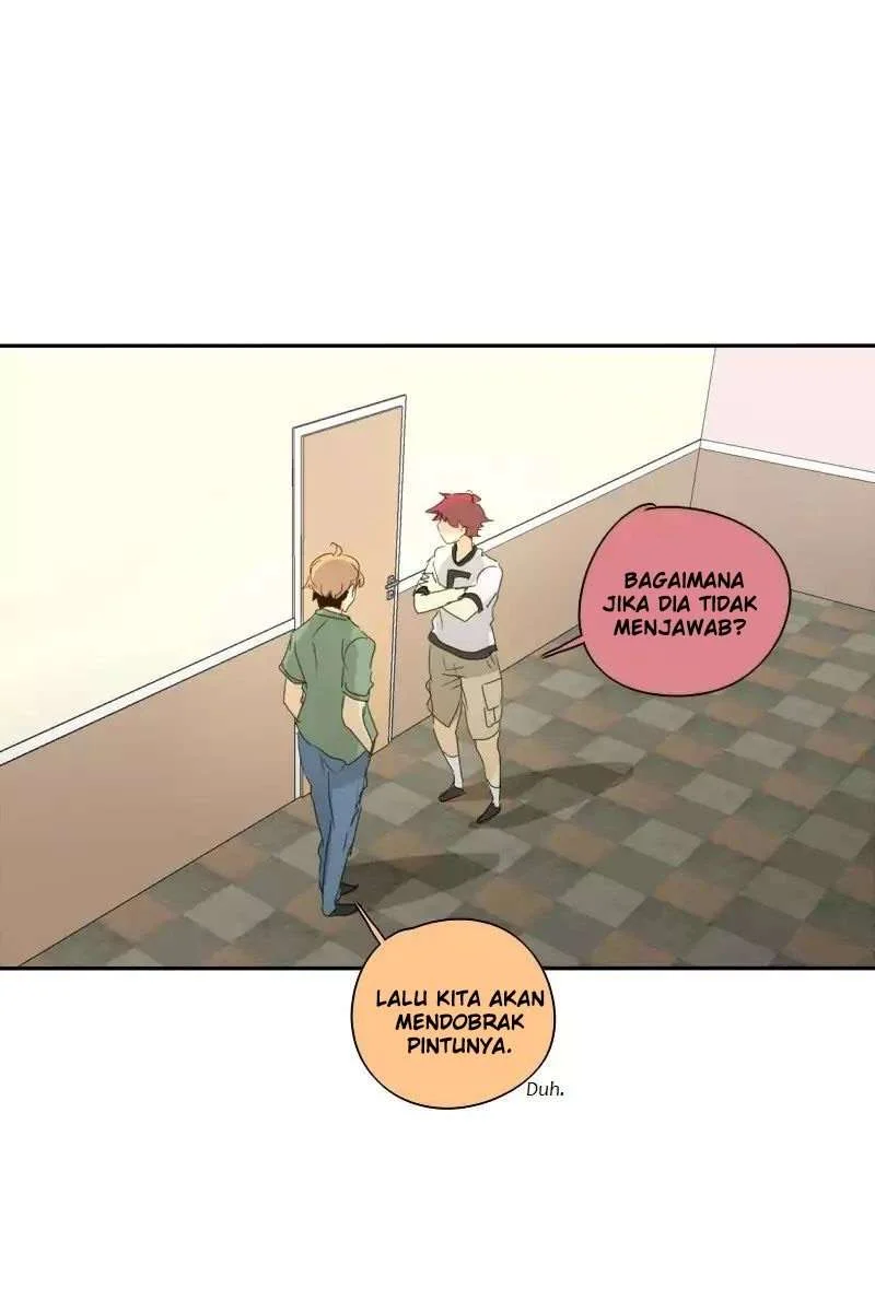 Halaman 35