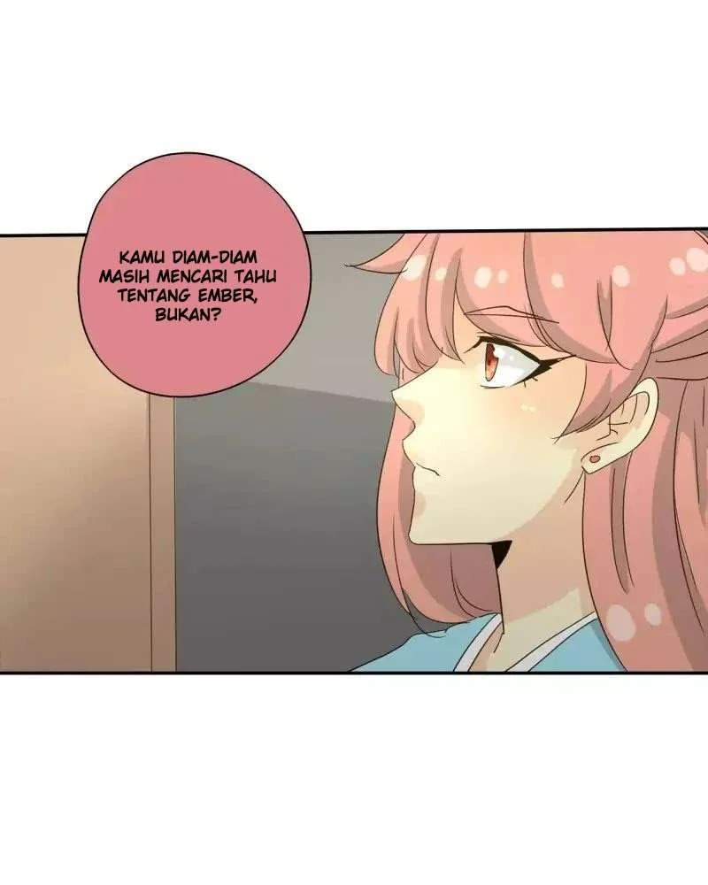 Halaman 44