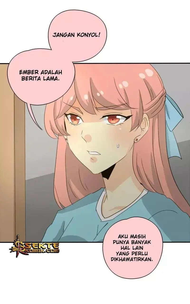 Halaman 46