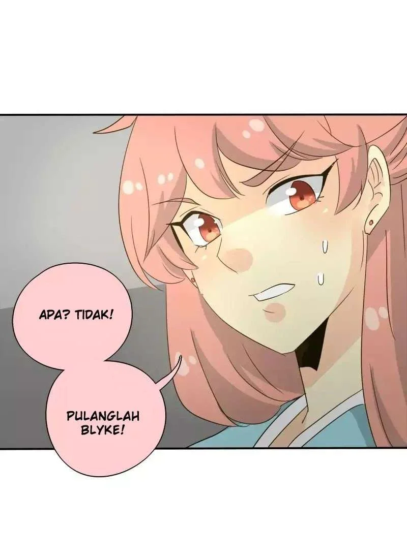 Halaman 57