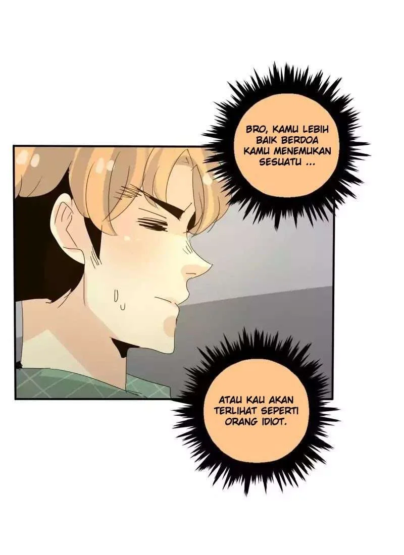 Halaman 61