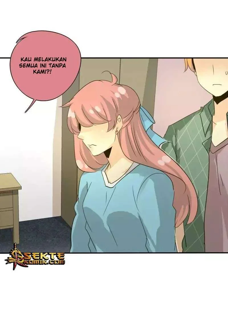 Halaman 82