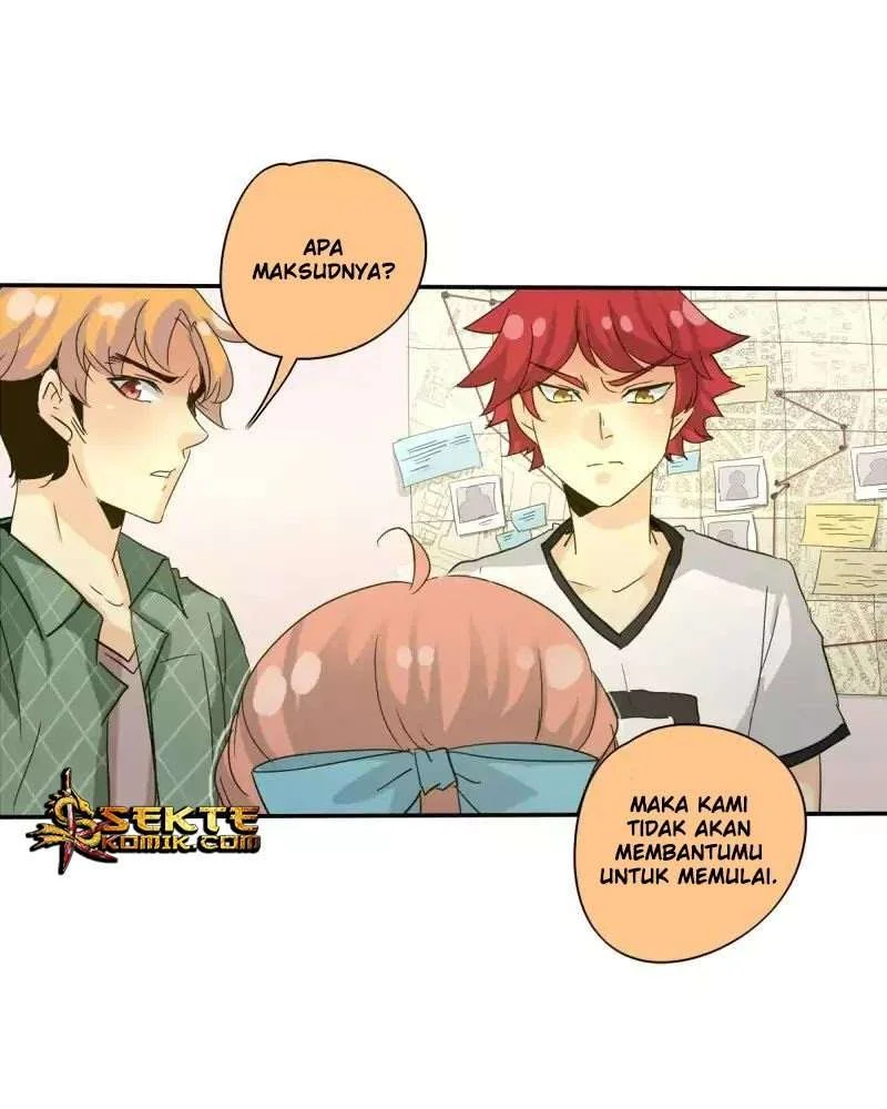 Halaman 86