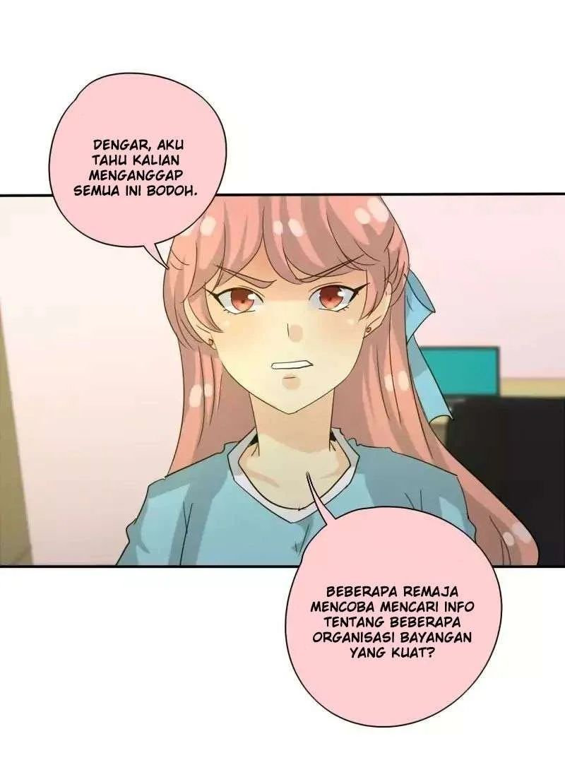 Halaman 87