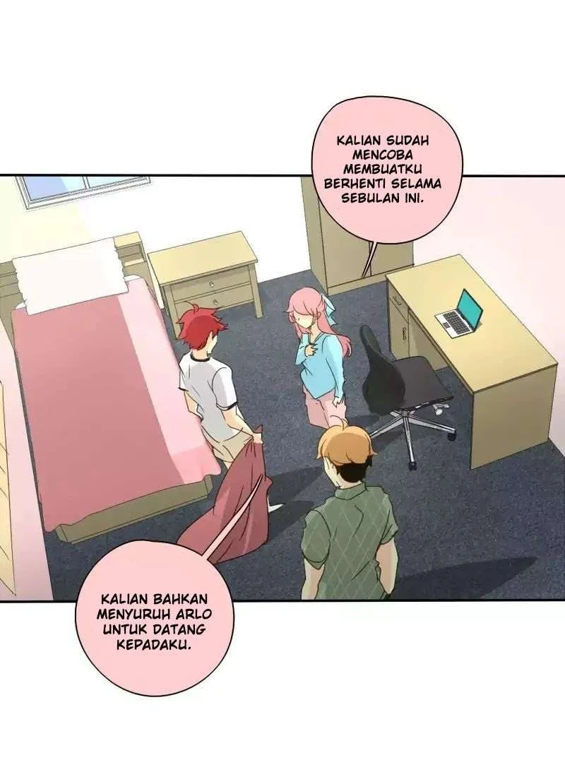 Halaman 88