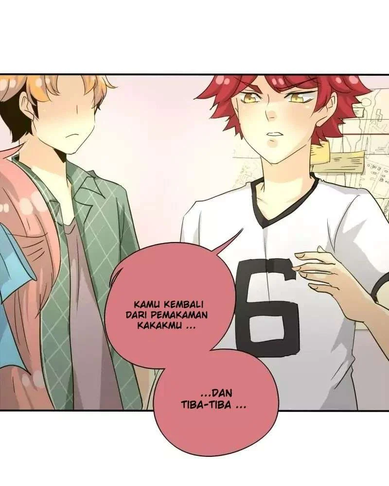 Halaman 97