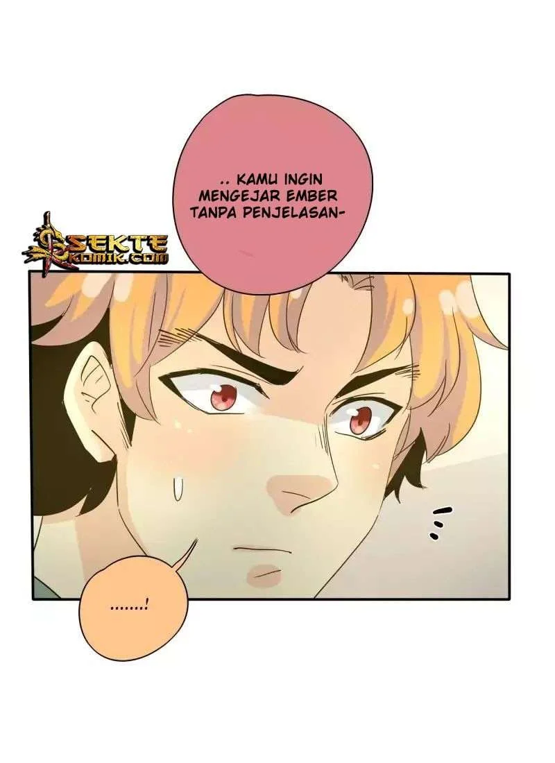 Halaman 98