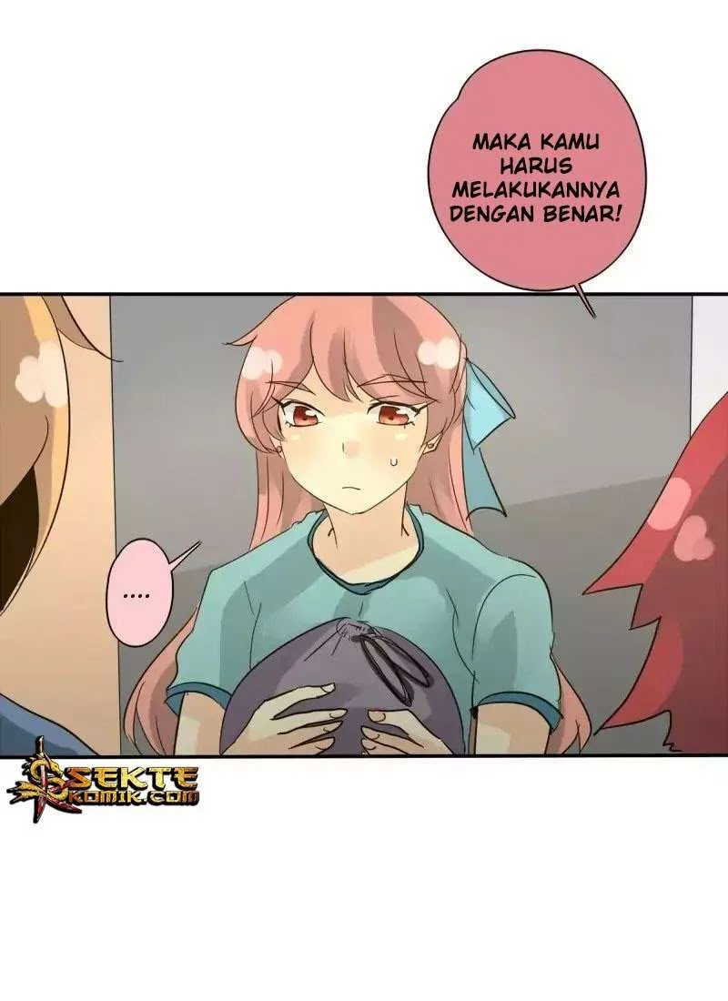 Halaman 101