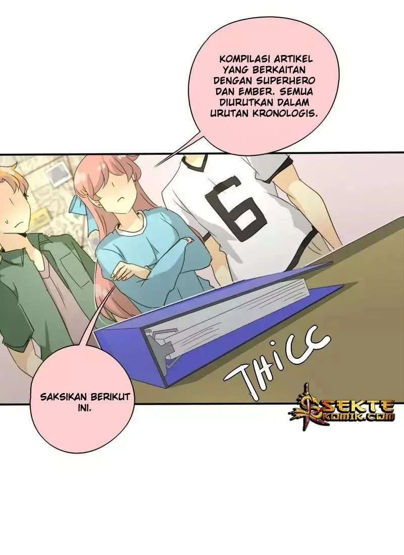 Halaman 22