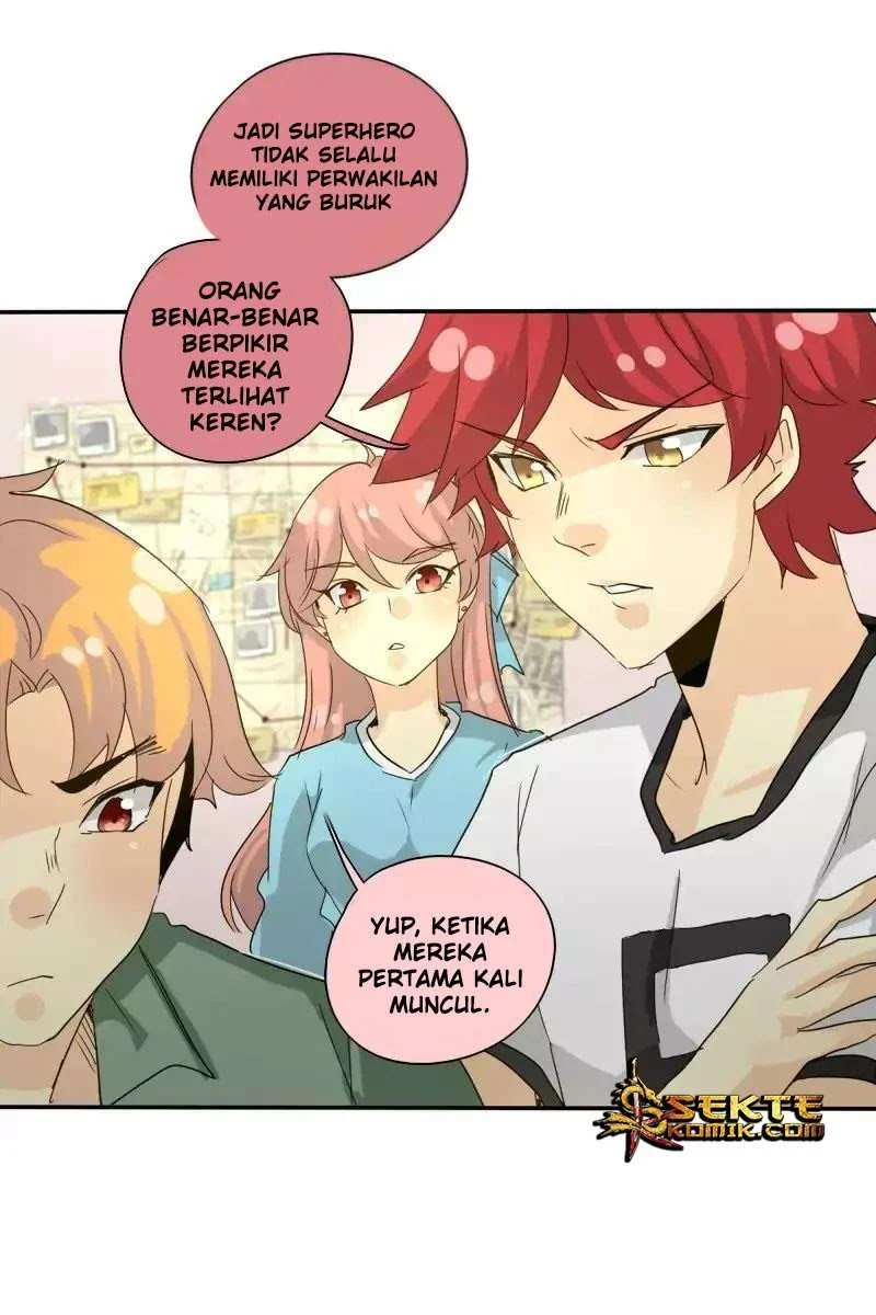 Halaman 31