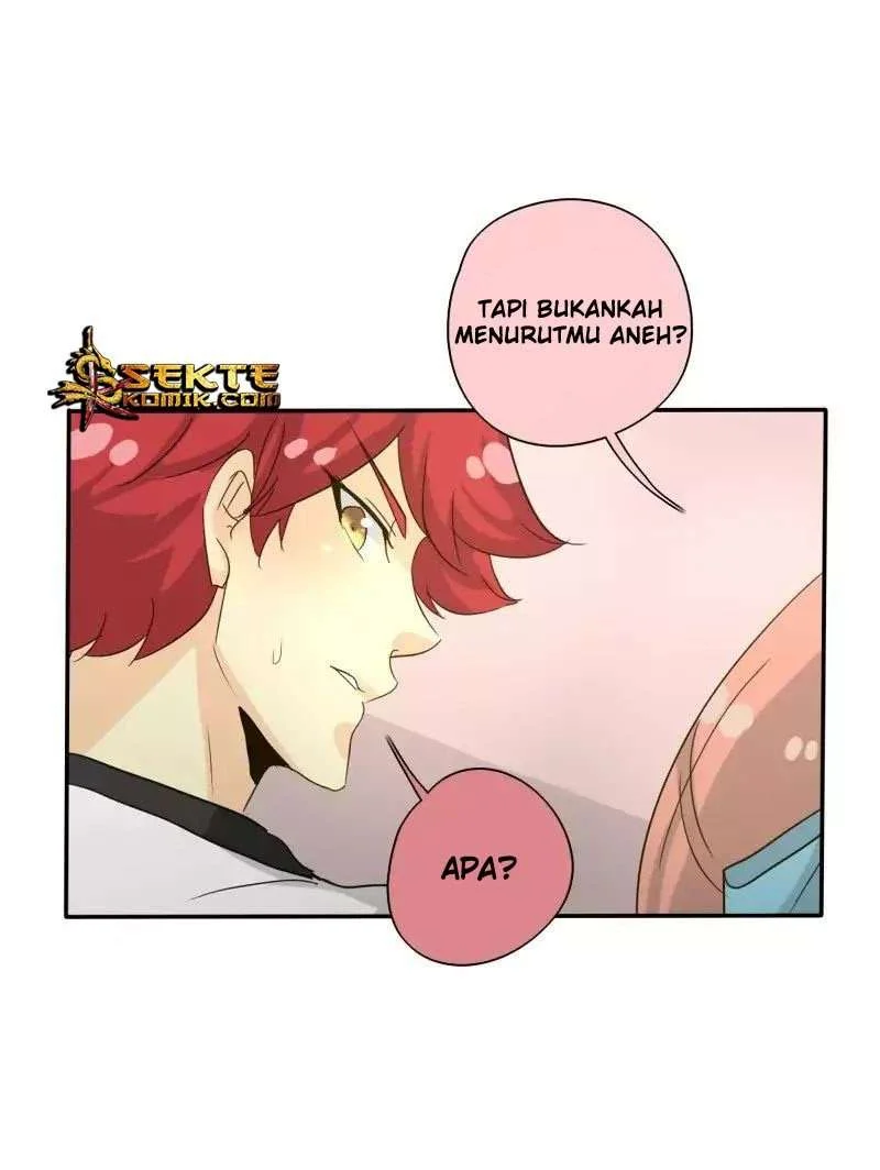 Halaman 34