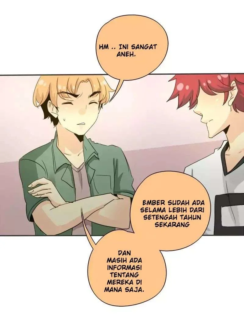 Halaman 37