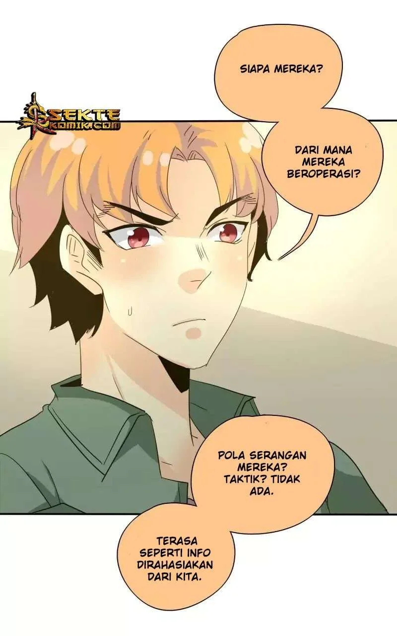 Halaman 38