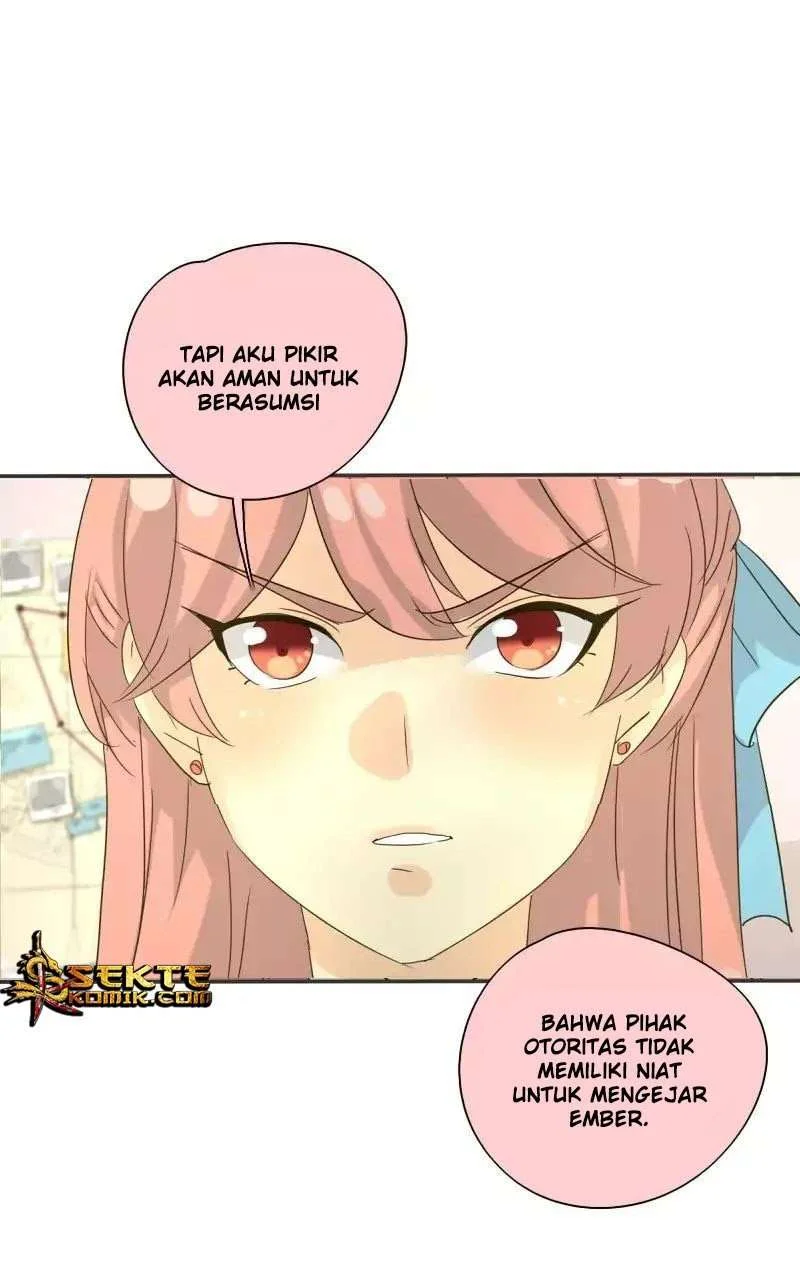 Halaman 42