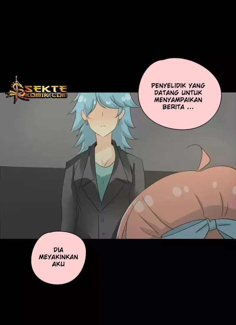 Halaman 46