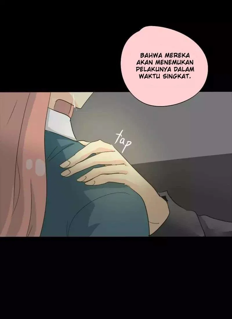 Halaman 48