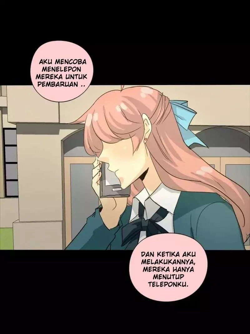 Halaman 53