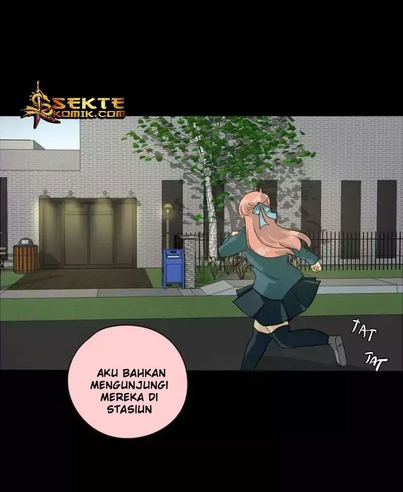 Halaman 54
