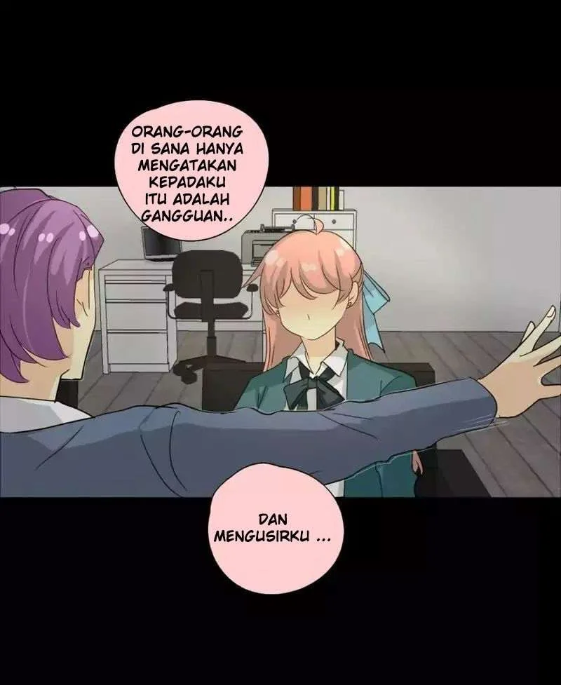 Halaman 55