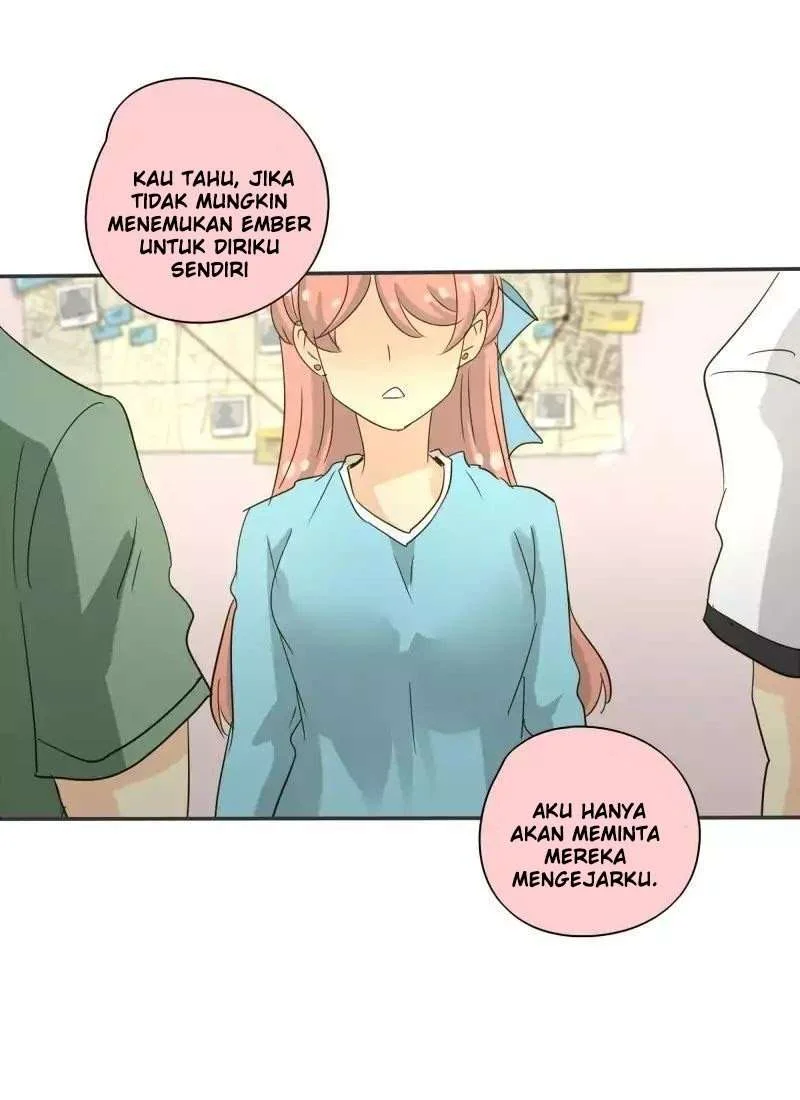 Halaman 63