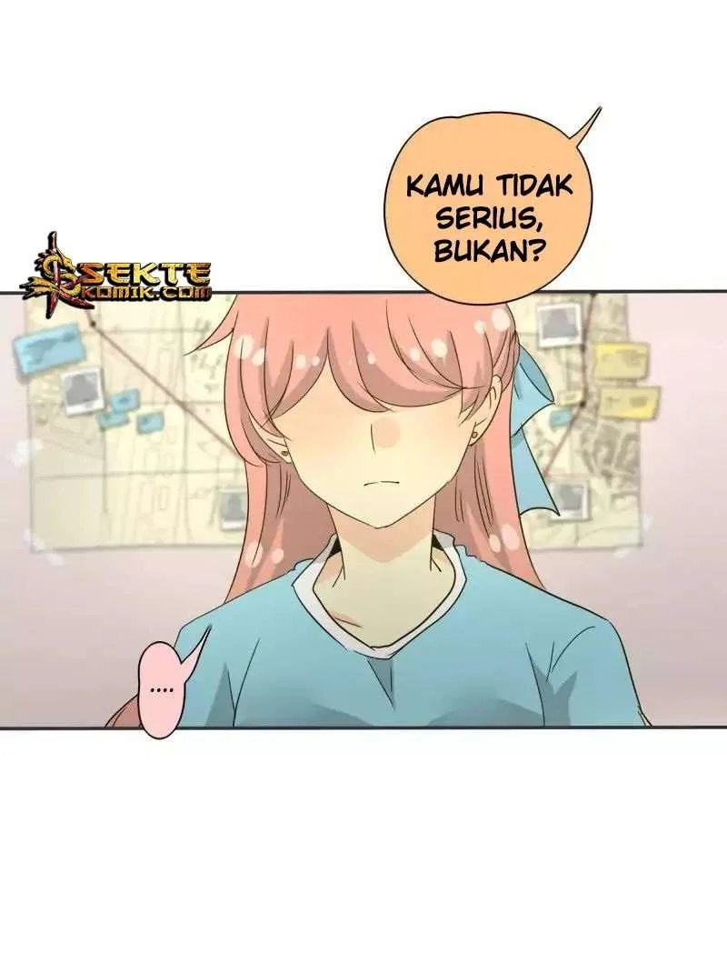 Halaman 66