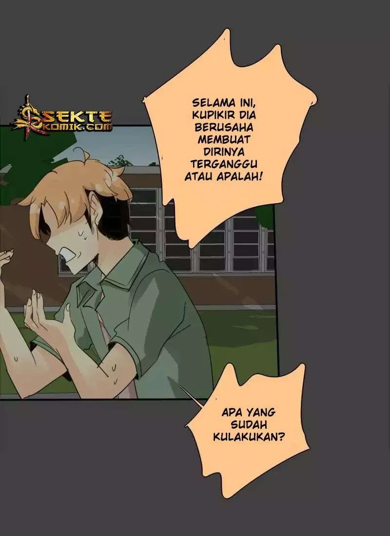 Halaman 73