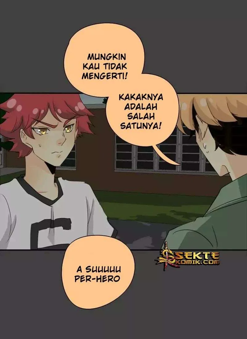 Halaman 77