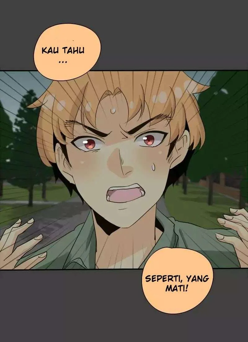 Halaman 78