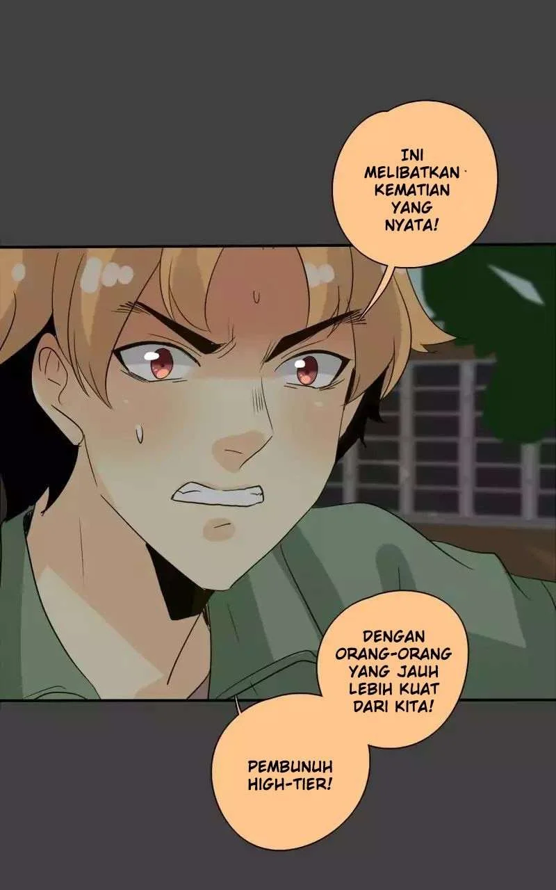 Halaman 82